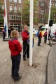 FinnFoto_400769